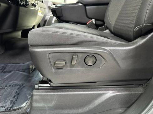 Used 2024 GMC Sierra 1500 Elevation AWD/4WD image 11