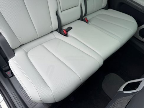 Used 2024 Hyundai Ioniq 5 Limited RWD image 41
