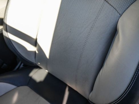 Used 2019 Subaru Forester Limited w/ Popular Package #3 image 27