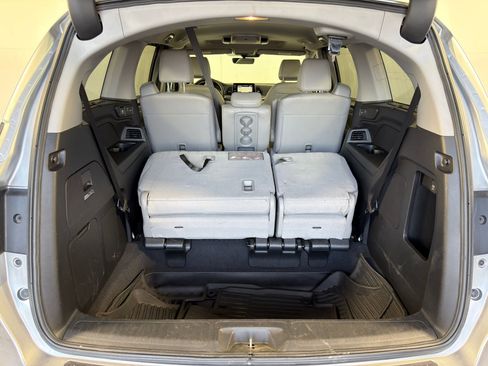 Used 2019 Honda Odyssey Elite image 27