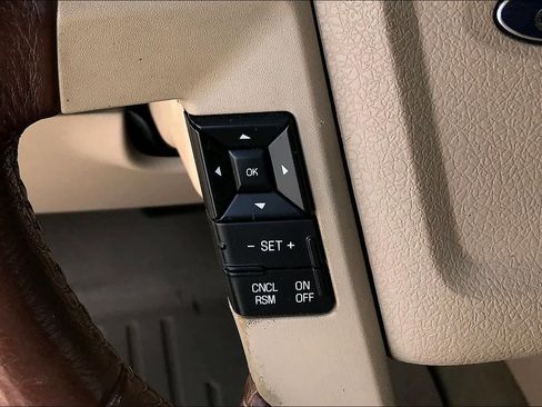 Used 2011 Ford F150 King Ranch image 23