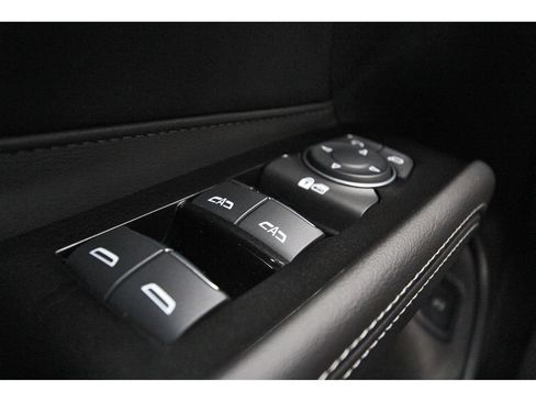 Certified 2026 Cadillac CT4 Premium Luxury RWD image 20