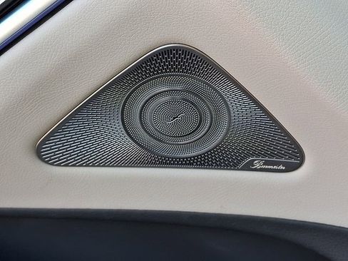 Used 2023 Mercedes-Benz S 500 4MATIC image 29