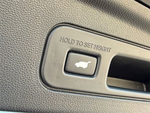 Used 2023 Acura MDX SH-AWD w/ Technology Package image 17