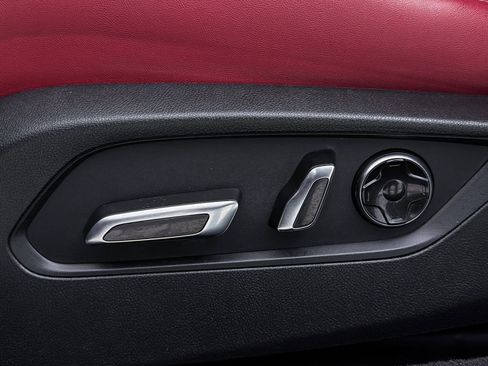 Used 2021 Acura TLX w/ A-SPEC Pkg image 23