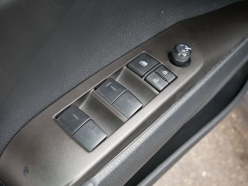 Used 2023 Toyota Camry SE FWD image 20