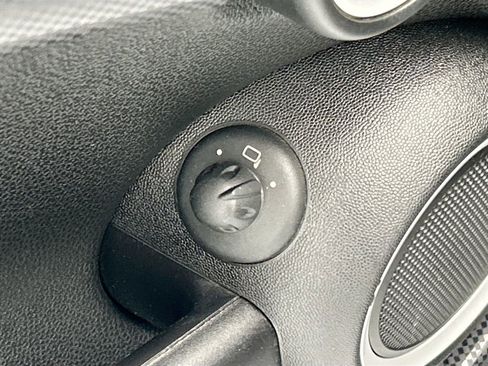 Used 2012 MINI Cooper S image 20