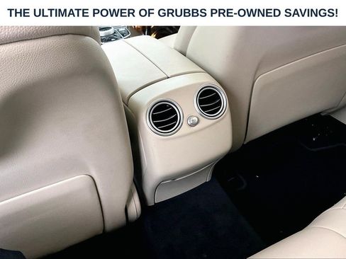Used 2018 Mercedes-Benz GLC 300 image 32