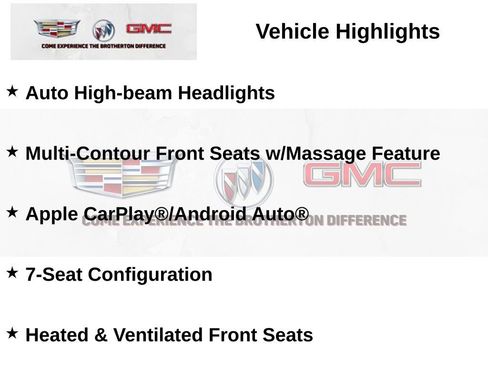 Used 2021 Mercedes-Benz GLS 580 4MATIC image 7