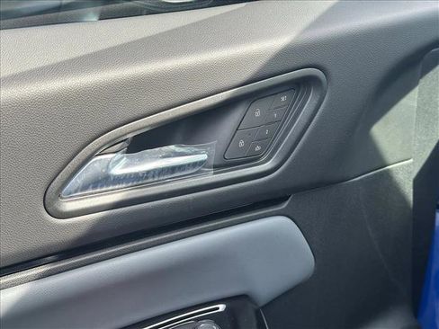 New 2026 Honda Prologue Touring image 20