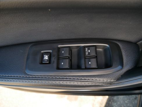 Certified 2019 Ford Ranger Lariat w/ Black Appearance Package image 20