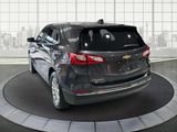 Used 2018 Chevrolet Equinox LT image 5