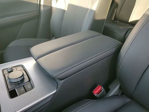 Certified 2023 Hyundai Kona SEL w/ Cargo Package image 21