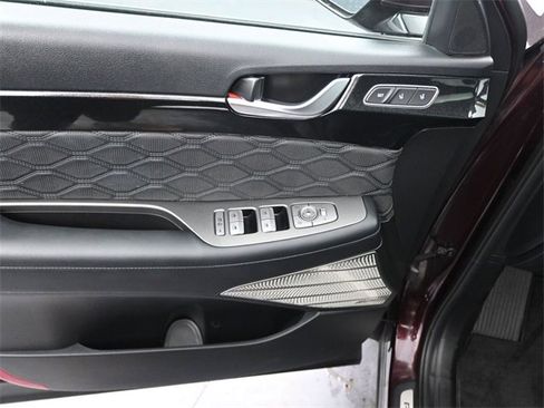 Used 2020 Hyundai Palisade Limited image 21