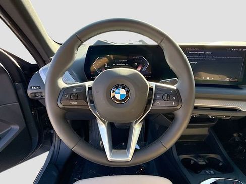 Used 2026 BMW 228i w/ Technology Package image 38