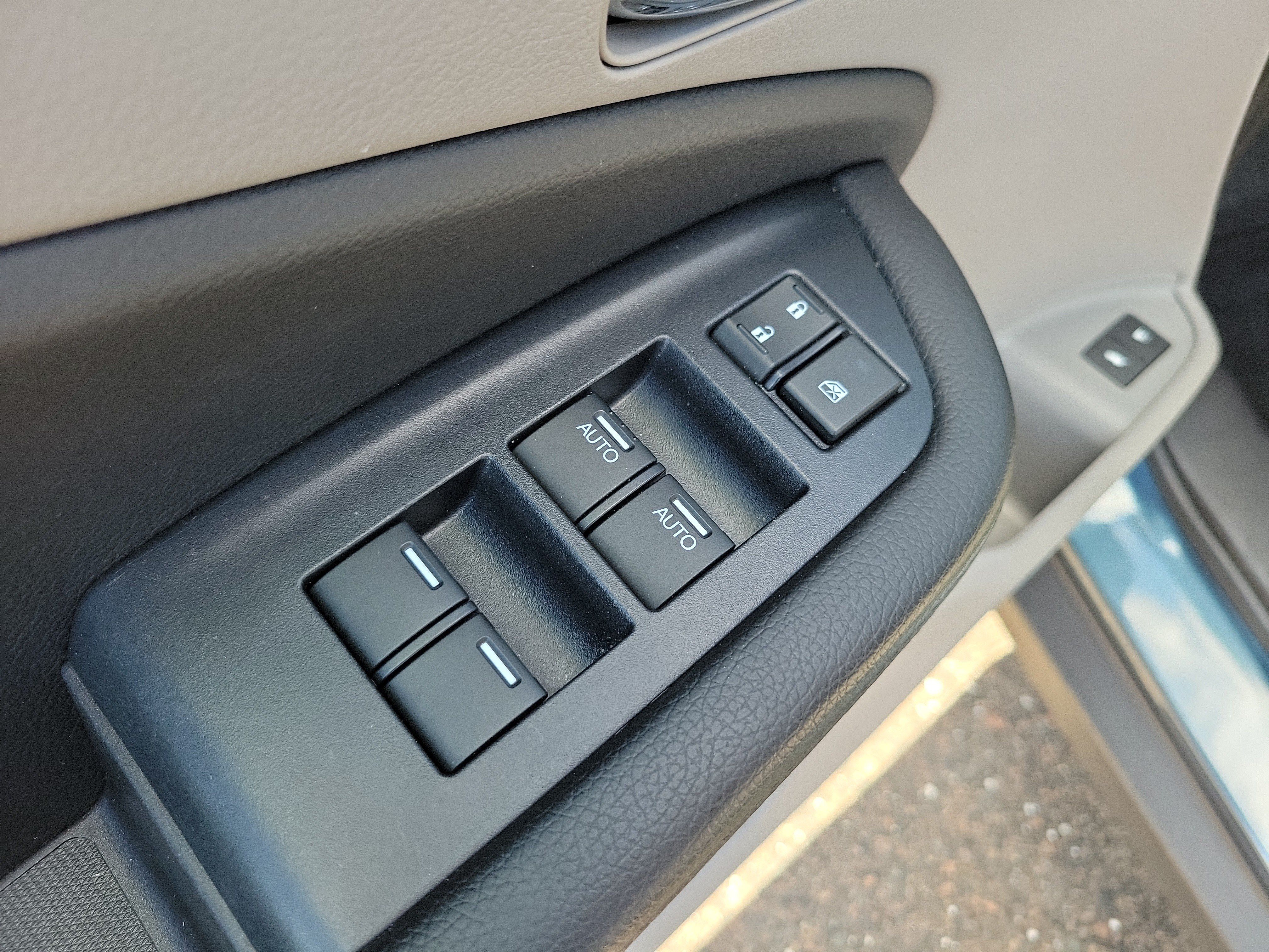 Certified 2020 Honda Pilot EX-L image 24