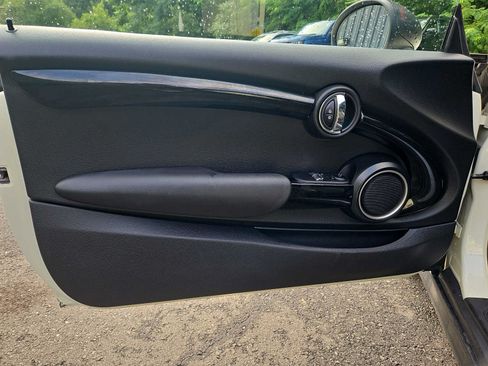 Used 2015 MINI Cooper S FWD image 10