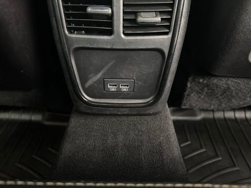 Used 2020 Chrysler 300 S RWD image 25