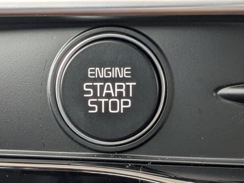 New 2026 Kia K5 GT-Line image 34