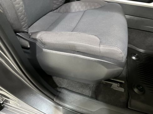 Used 2022 Toyota Tundra SR5 image 37