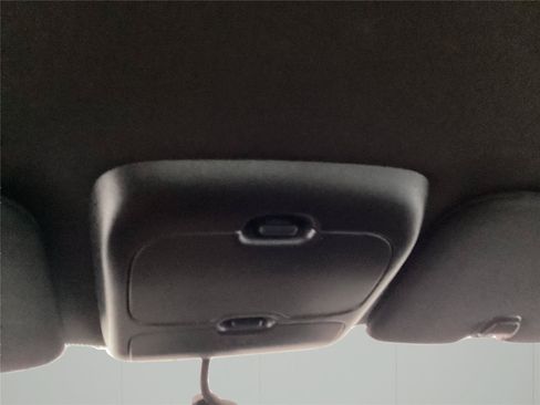 Used 2011 Ford Escape XLT FWD image 21
