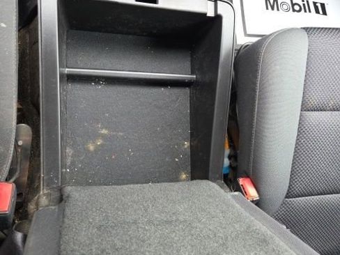 Used 2015 Chevrolet Silverado 1500 LT w/ All Star Edition image 46