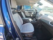 Used 2022 Chevrolet Equinox LT FWD image 13