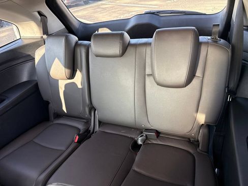 Used 2019 Honda Odyssey EX-L image 14