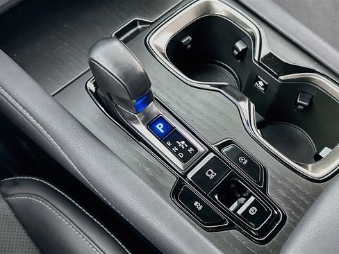 Used 2023 Lexus RX 350 Premium w/ Accessory Package (Z1) FWD image 16