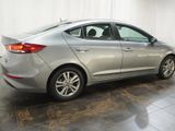 Used 2018 Hyundai Elantra SEL image 4