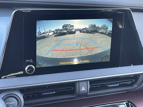 New 2026 Toyota Prius Plug-In Hybrid image 16