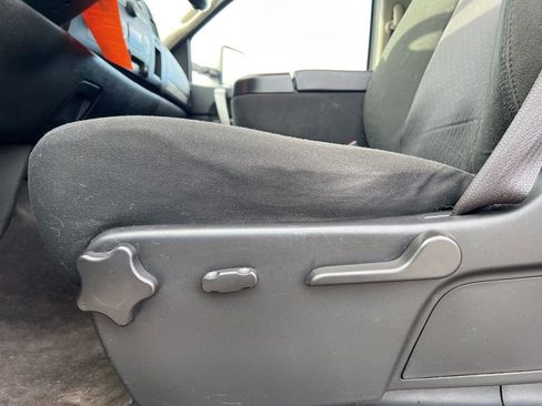 Used 2013 Chevrolet Silverado 1500 LT w/ All-Star Edition image 11