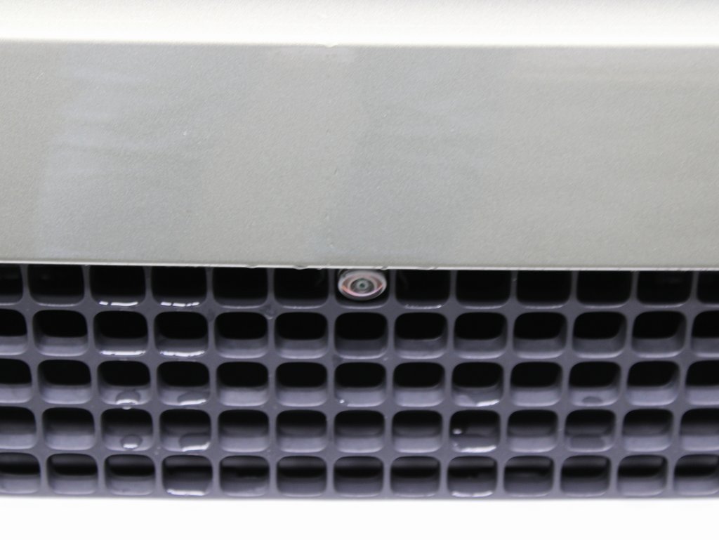 Used 2020 Land Rover Defender 110 S AWD/4WD image 53
