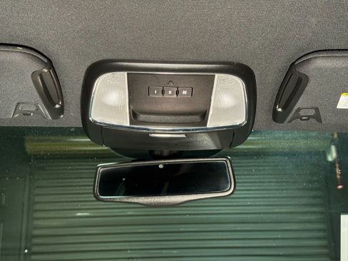 Used 2014 Dodge Charger R/T w/ Blacktop Package image 26