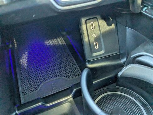 New 2026 Mercedes-Benz GLC 300 image 26