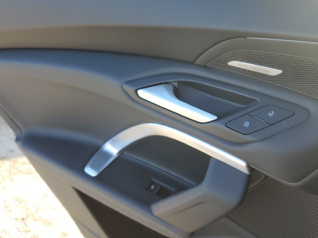 New 2026 Audi Q5 Premium Plus AWD/4WD image 19