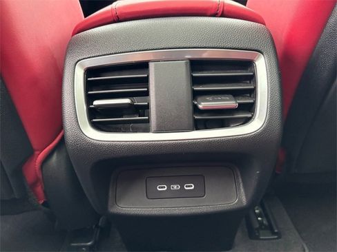 Used 2024 Acura RDX A-Spec image 29