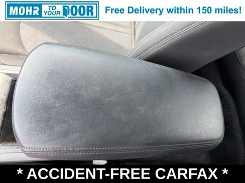 Used 2021 Kia K5 LXS FWD image 24