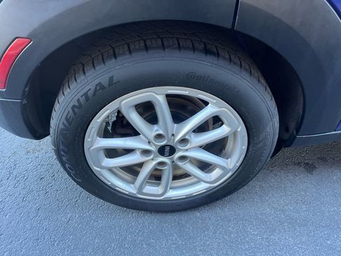 Used 2016 MINI Cooper Countryman S image 25