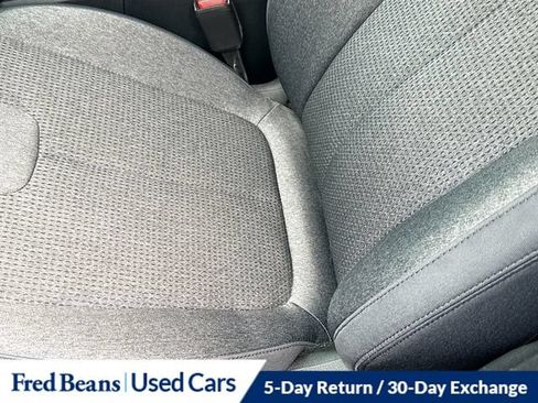 Certified 2023 Hyundai Santa Fe SEL AWD/4WD image 26