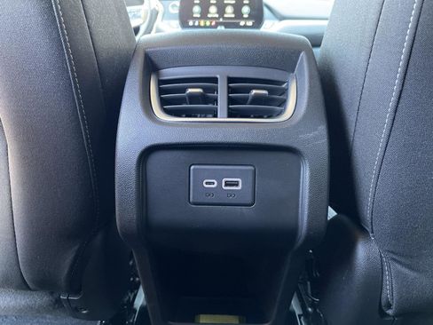 Used 2024 Chevrolet Blazer LT w/ Convenience Package FWD image 37