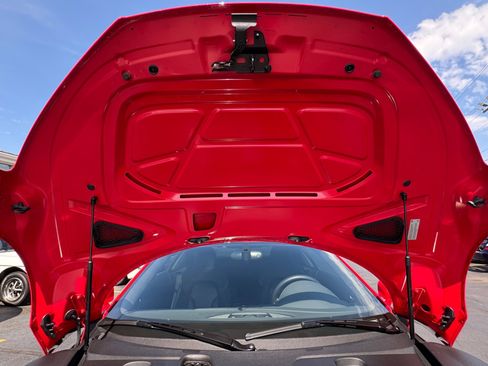 Used 2014 Audi R8 V8 w/ Convenience Package image 34