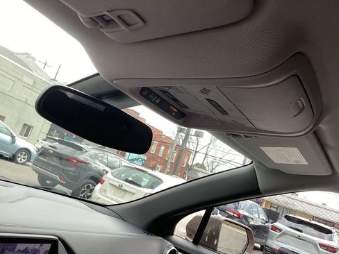 Used 2019 Chevrolet Blazer LT image 14