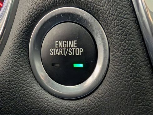 Certified 2023 Chevrolet Traverse Premier w/ Redline Edition image 26