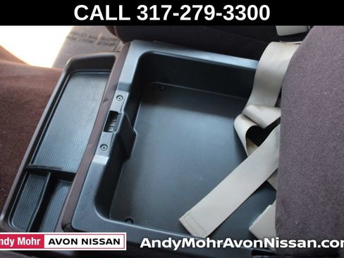 Used 2017 RAM 1500 Big Horn RWD image 38