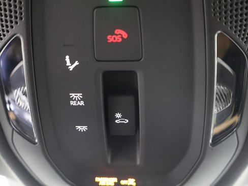 New 2026 Audi A6 Premium Plus image 7