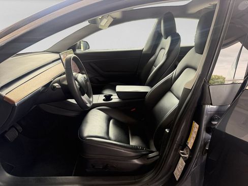 Used 2020 Tesla Model 3 RWD image 15