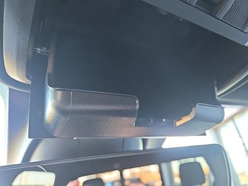 New 2026 RAM 2500 Warlock AWD/4WD image 77