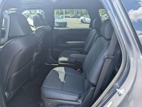 Used 2026 Hyundai Palisade XRT Pro AWD/4WD image 9