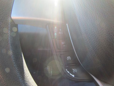 Used 2015 Chevrolet Spark LT FWD image 26